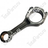 CUMMINS 3945703 ШАТУН