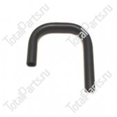 KEY NUMBER PD00779233 ТРУБА