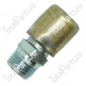 JUNGHEINRICH (AMEISE) 50030925 ВЕНТИЛЯЦИОННЫЙ КЛАПАН (САПУН)