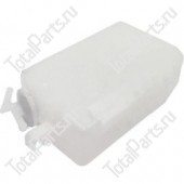 TOTALSOURCE 12391576 РАСШИРИТЕЛЬНЫЙ БАЧОК