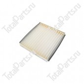 HIFI FILTER SC80088 ФИЛЬТР ВОЗДУШНЫЙ