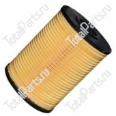 CATERPILLAR 1R0726 ФИЛЬТР МАСЛЯНЫЙ