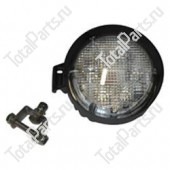 TOTALSOURCE SYWLED1000FL СВЕТОДИОДНЫЙ ФОНАРЬ