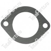 YANMAR 12990049560 ПРОКЛАДКА ТЕРМОСТАТА