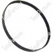 STILL 146691 V-РЕМЕНЬ