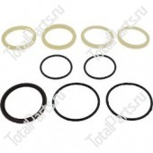 HANGCHA (HC) JP300222001KIT КОМПЛЕКТ САЛЬНИКОВ ГИДРОЦИЛИНДРА