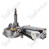 TVH 19125653 ДВИГАТЕЛЬ СТЕКЛООЧИСТИТЕЛЯ
