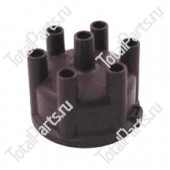 EMC-FORKLIFTPARTS 07169 КРЫШКА ТРАМБЛЕРА