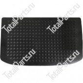 STILL 452251039 НАПОЛЬНЫЙ РЕЗИНОВЫЙ КОВРИК