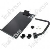 LINDE 3864308221 КРОНШТЕЙН