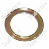 TOYOTA 325992363071 КРЫШКА