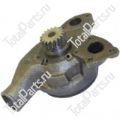 MANITOU 473724 ВОДЯНАЯ ПОМПА