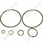 KALMAR 923944.0247 КОМПЛЕКТ УПЛОТНЕНИЙ