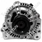 VAG 028903028H ГЕНЕРАТОР