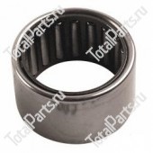 TVH 438751 ИГОЛЬЧАТЫЙ ПОДШИПНИК