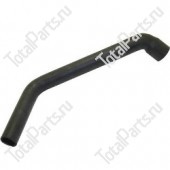 LINDE 3531082007 РЕЗИНОВЫЙ ШЛАНГ