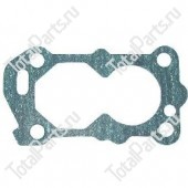 TVH 2121754 ПРОКЛАДКА