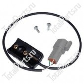 YALE 580028072 ДАТЧИК