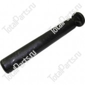 KOMATSU 3EA4321160 ПАЛЕЦ