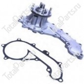 PARAUT T3113 ПОМПА ВОДЯНАЯ