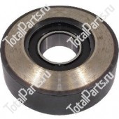 SIZE 61.5*34*185*60 РОЛИК МАЧТЫ | ROL06