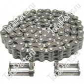 MANITOU 164827 ЦЕПЬ