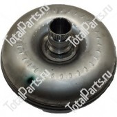 JUNGHEINRICH (AMEISE) TFG 320 ГИДРОТРАНСФОРМАТОР НА ПОГРУЗЧИК