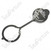 INTRUPA IE104748 КРЫШКА РЕЗЕРВУАРА