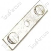 CLARK SAMH59178 КОНТАКТ