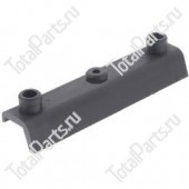 TVH 10251819 ВЕРХНЯЯ ПЛАСТИНА