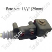 TOTALSOURCE 85612 МАСТЕР ЦИЛИНДР