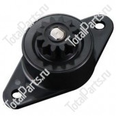 BT 7580677 ДЕМФЕР