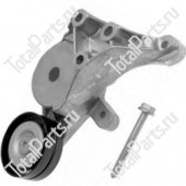 KEY NUMBER PD00016498 НАТЯЖНОЙ РОЛИК