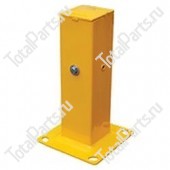 TOTALSOURCE GRTP18 ОГРАЖДЕНИЕ