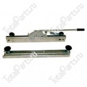 YALE 900297804 НАПРАВЛЯЮЩИЕ СИДЕНЬЯ