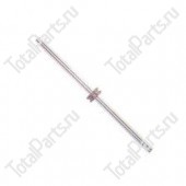 YALE 519664601 ШТОК ЦИЛИНДРА