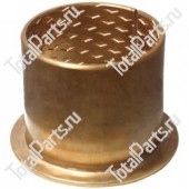 ATLET 108105 ВТУЛКА