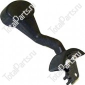 JUNGHEINRICH (AMEISE) 05063058 РЫЧАГ