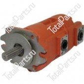 TOYOTA 671103335071 ГИДРАВЛИЧЕСКИЙ НАСОС