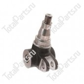 CLARK 8052950 ПОВОРОТНЫЙ КУЛАК