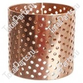 SIZE 90*95*90*BRP*NEE ВТУЛКА