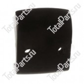 KEY NUMBER PD00045788 ЗАЖИМ