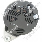 KRAUF ALB0031 ГЕНЕРАТОР