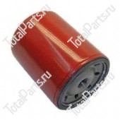 TVH 1989847 ФИЛЬТР МАСЛЯНЫЙ M20x1.5 RH