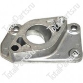 SIZE 1x9.5x1x32xM8x1.25x3 АДАПТЕР КАРБЮРАТОРА