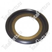 YALE 277232400 МАСЛОСЪЕМНЫЙ САЛЬНИК