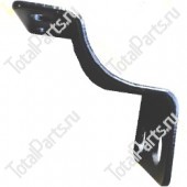 HYUNDAI 61HH18420 КРОНШТЕЙН