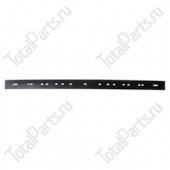 EMC-FORKLIFTPARTS 57083 СОБИРАЮЩЕЕ ЛЕЗВИЕ