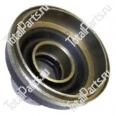 DAEWOO-DOOSAN A273368 ТОРМОЗНОЙ БАРАБАН