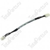 SIZE 235*2 КАБЕЛЬ | Cables < 6 mM2